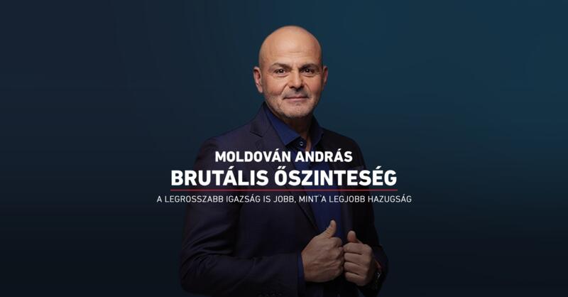 MOLDOVN ANDRS 