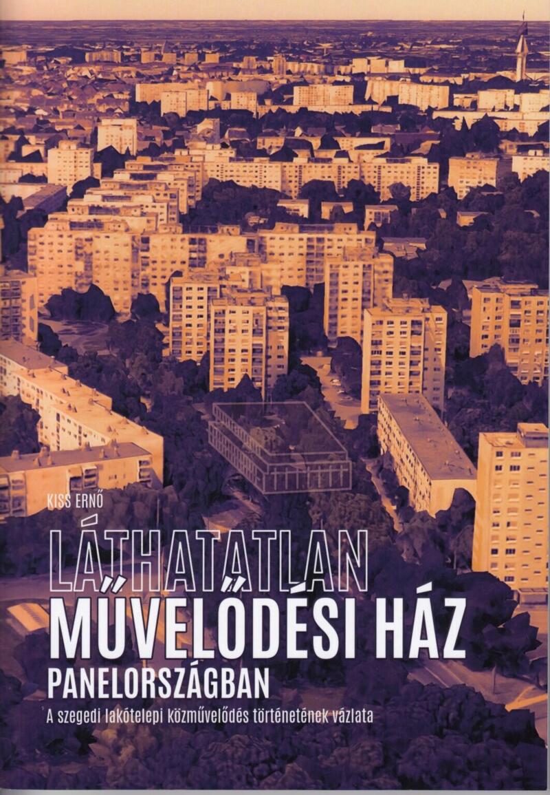 LTHATATLAN MVELDSI HZ