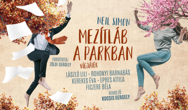 MEZTLB A PARKBAN 