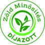 ZLD MINSTS