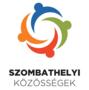 SZOMBATHELYI KZSSGEK TOP-6.9.2-16-SH1-2018-00001